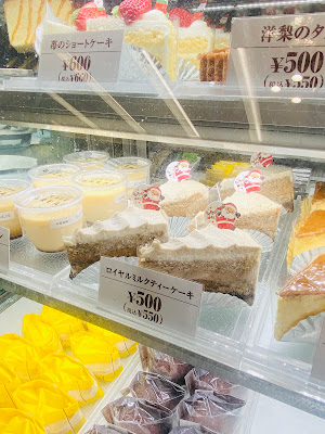 CAFE BREAK ホワイティ梅田店 사진 4