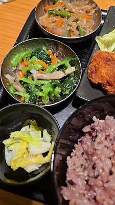 24/7 Cafe Apartment Umeda 사진 2