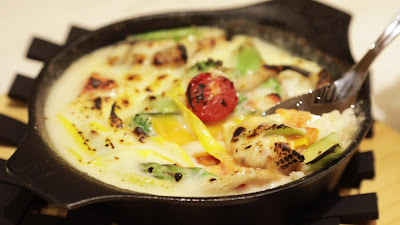 Béchamel Café 사진 2