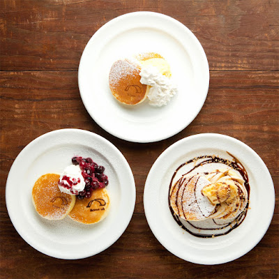 Béchamel Café 사진 4