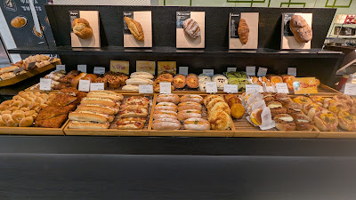 DELICAFE Kitchen Osaka 사진 4