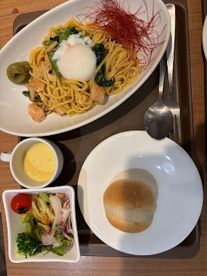 DELICAFE Kitchen Osaka 사진 3