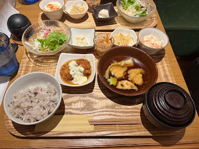 River Cafe 사진 4