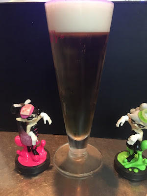 Game Bar Picoty Osaka Umeda 사진 2