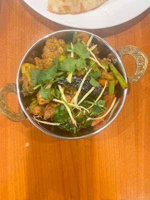 Siwani シワニ indian Nepali restaurant 사진 3