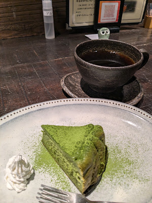 発酵薬膳＆カフェ Kawasemi 사진 5