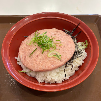 Sukiya Sekime 사진 5