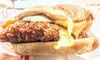 McDonald's National Route 2 Amagasaki 사진 2
