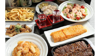 十三食堂 사진 3