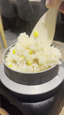 十三食堂 사진 2