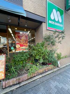 모스버거 사진 4