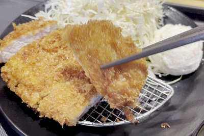 Matsuya Tenjimbashi 6-chome 사진 2