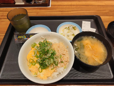 Matsuya Tenjimbashi 6-chome 사진 4