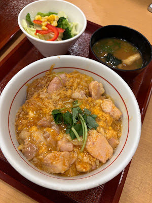 나카우 사진 4