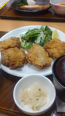 가스토 사진 2