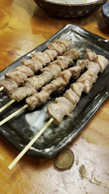 鳥貴族 西中島店 사진 2