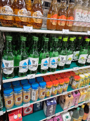 세븐일레븐 사진 4