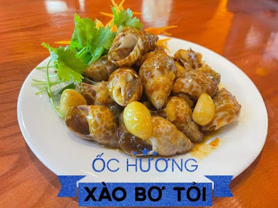 Restaurant & Karaoke G6 사진 2