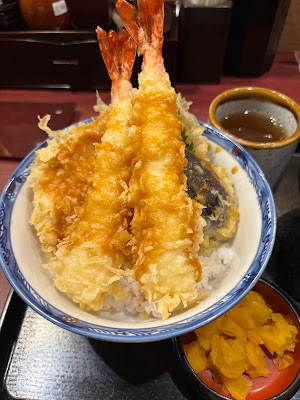 DON DON TEI Abeno Harukas Kintetsu (B2) 사진 4