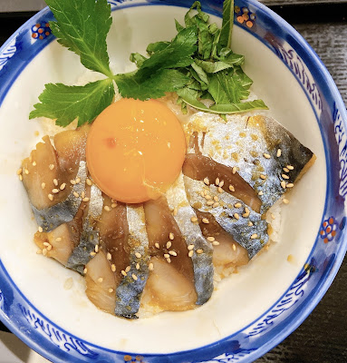 DON DON TEI Abeno Harukas Kintetsu (B2) 사진 3