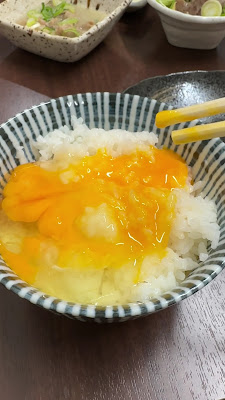 자코이치 사진 2