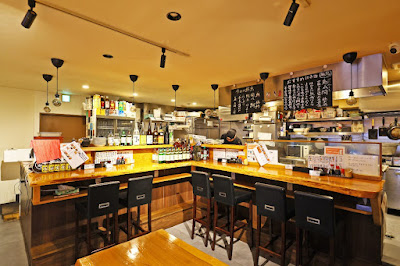 Taishusakaba Masa