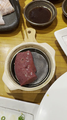 Taishusakaba Masa 사진 2