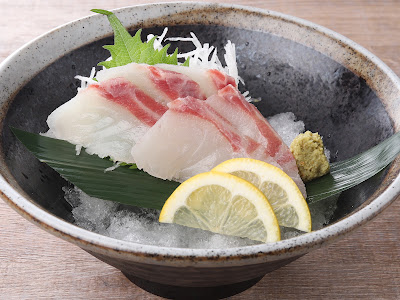 勝 旨いもん屋台たまり場PON_Namba izakaya katsu umaimonyatai 사진 4