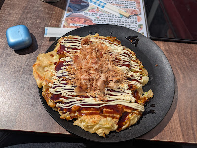 勝 旨いもん屋台たまり場PON_Namba izakaya katsu umaimonyatai 사진 5