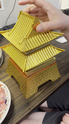 야키니쿠 사콘 센니치마에점 사진 2