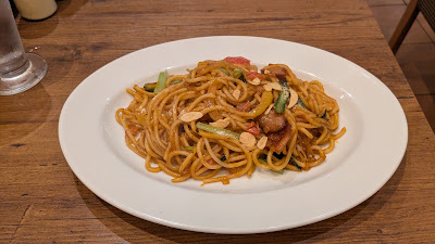 Romaken / Ebisu beer bar 사진 4