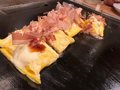 츠루하시 후게츠 본점 사진 4