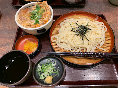 DON DON TEI 사진 4