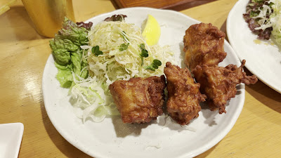 논키야 사진 2