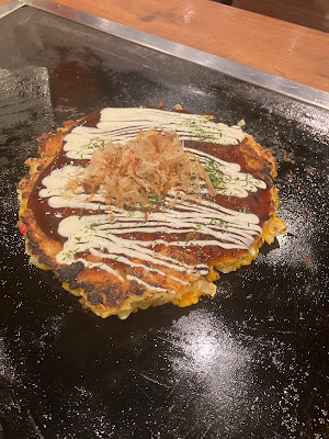 모모타로 사진 5