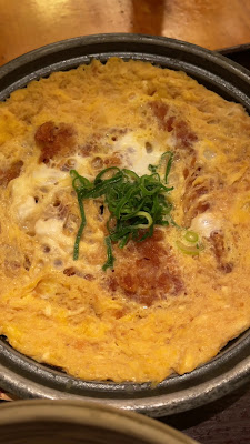 Udon Shinobuan Umeda 사진 2