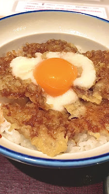 Ishino-ya 사진 2