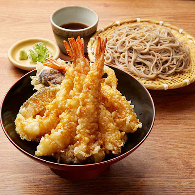 Ishino-ya 사진 3
