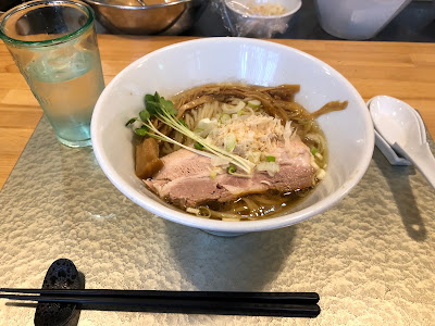 馬鹿坊 사진 3