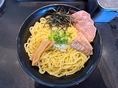 Tokyo Aburagumi Sohonten Shin-Osaka 사진 3