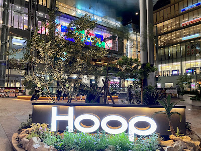Hoop 사진 3