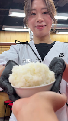 야키니쿠 후지모토 신사이바시점 사진 2