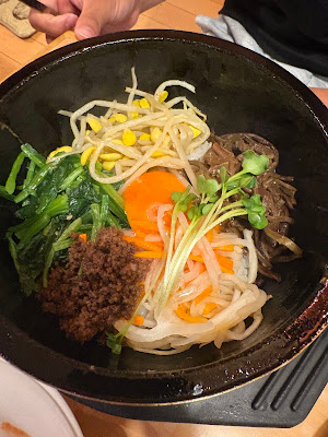 요시다 사진 3
