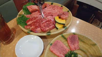 요시다 사진 2