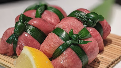 Yakiniku R29 사진 3