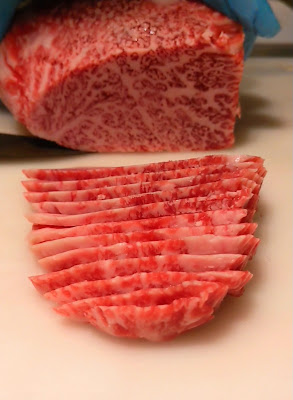 Yakiniku R29 사진 2