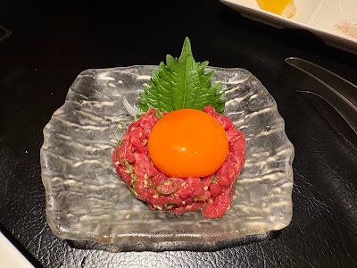 Yakiniku R29 사진 4