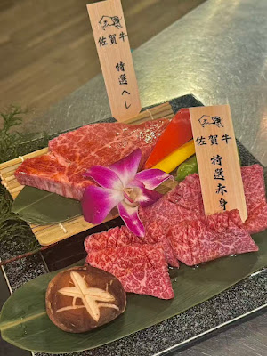 이에야스 사진 3