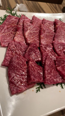 이에야스 사진 2