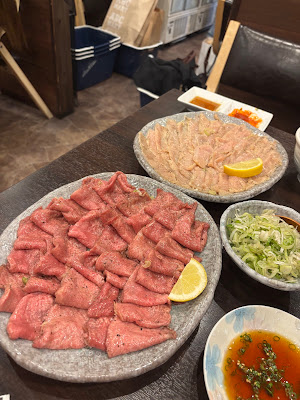 다이칸 사진 4